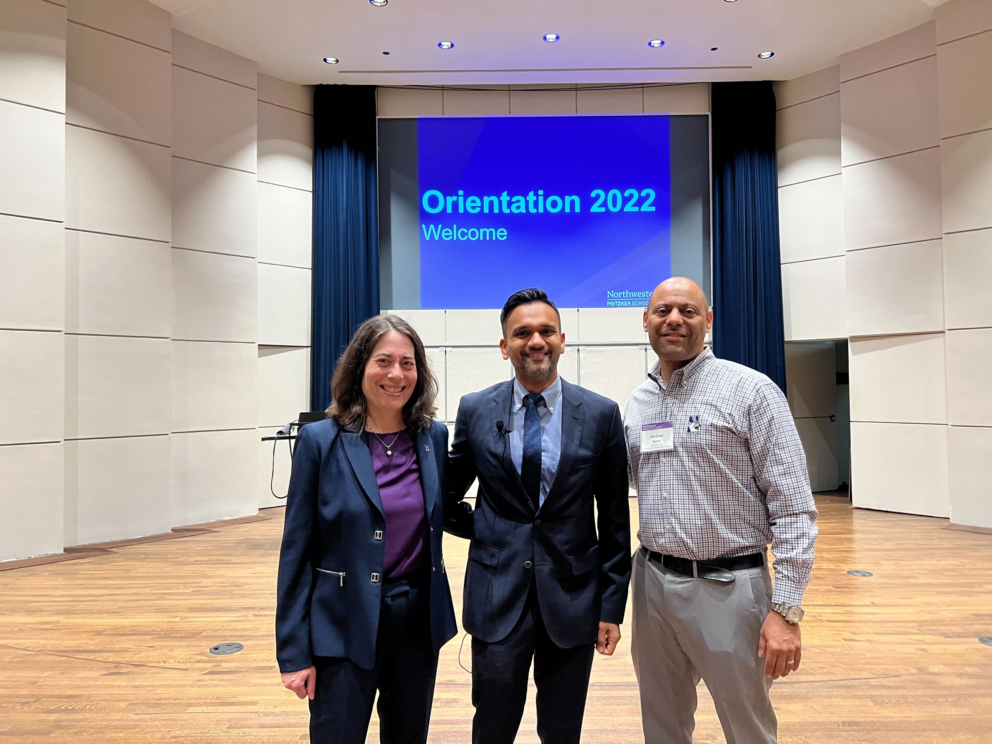 faculty-archives-page-3-of-10-northwestern-pritzker-school-of-law-news
